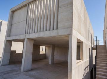 Departamento · 106m² · 2 Recámaras · 2 Estacionamientos · Departamento en Venta en El Mirador, Querétaro. 2 Recámaras, 2 Baños, Alberca