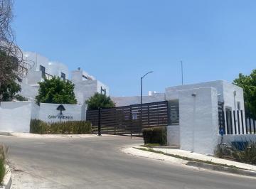 Terreno / Lote · 180m² · Terreno en Venta en El Condado de 180 m², Libre de Gravamen, Zona Exclusiva