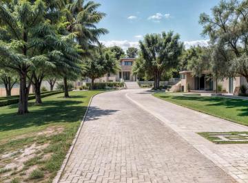 Terreno / Lote · 212m² · Terreno en Venta en Pedregal de Schoenstatt - Terreno: 212 m²