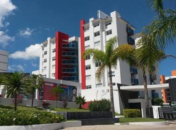 Departamento · 140m² · 3 Recámaras · 3 Estacionamientos · Hermosos Departamentos en Cimasur, 3 Recámaras, Alberca, 3 Baños, Cto Serv, Lujo
