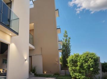 Departamento · 145m² · 3 Recámaras · 2 Estacionamientos · Departamentos en Venta en Tejeda, Gran Ubicación! Oportunidad!
