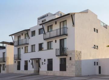 Departamento · 100m² · 2 Recámaras · 2 Estacionamientos · Hermosos Departamentos en El Salitre, Gran Reserva, Zona Juriquilla, de Lujo!