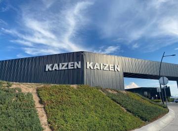 Nave industrial · 2894m² · Renta de Naves Industriales en Parque Industrial Kaizen Aeropuerto!