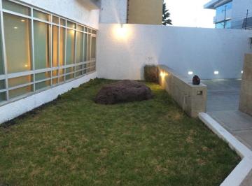 Casa · 327m² · 4 Recámaras · 3 Estacionamientos · Preciosa Residencia en Colinas del Cimatario, 4 Niveles, Única!