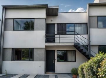 Departamento · 77m² · 2 Recámaras · 2 Estacionamientos · Departamentos en Venta en Tlacote - ¡Gran Ubicación y Oportunidad!