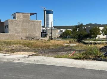 Terreno / Lote · 208m² · Terreno en Venta en Juriquilla de 207 m², Cerca de Superama y Todo en Juriquilla