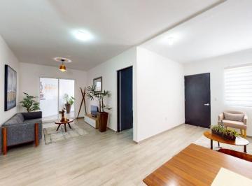 Departamento · 85m² · 2 Recámaras · 2 Estacionamientos · Departamentos en Venta en Candiles, 2 Recamaras, 2 Baños, 2 Estacionamientos