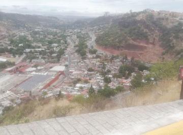 Terreno / Lote · 597m² · Gran Terreno en Milenio III de 597 m², Listo Para Construir
