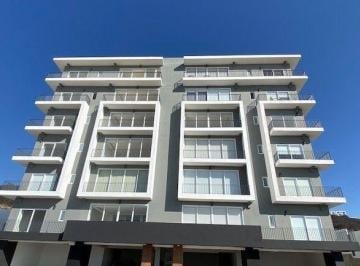 Departamento · 130m² · 2 Recámaras · 2 Estacionamientos · Venta de Hermosos Departamentos en Real del Bosque, de Super Lujo!