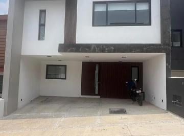 Casa de 3 habitaciones, Atizapán de Zaragoza · Casa en Renta Lago Esmeralda