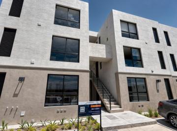 Departamento · 85m² · 2 Recámaras · 1 Estacionamiento · Departamentos en Venta en Zona Sonterra, La Meseta: ¡Tu Nuevo Hogar Te Espera!