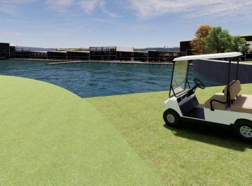 Terreno / Lote · 200m² · Terrenos en Venta en Mineral de Charcos Club de Golf Desde 200 m²