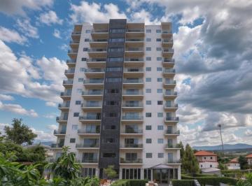 Stacia, Corregidora · Departamentos en Venta en Stacia Corregidora, 3 Recámaras, 2 Baños, 2 Autos