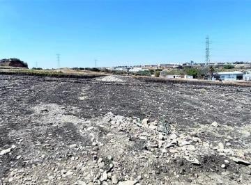Terreno / Lote · 400m² · Pre - Venta de Lotes Industriales en Corregidora, 66 Lotes Desde 400 m² a 1,300 m²