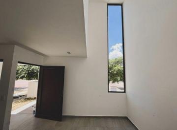 Casa · 121m² · 4 Recámaras · 2 Estacionamientos · Casa en Venta en Ciudad Maderas, 4ta Recamara en Pb, Doble Altura, Hermosa!