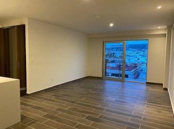 Departamento · 113m² · 2 Recámaras · 2 Estacionamientos · Se Renta Departamento en Centro Sur de Lujo, Avanta Gardens, Premium!