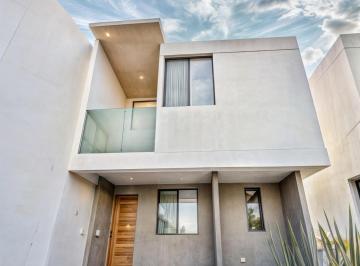 Departamento · 72m² · 2 Recámaras · 2 Estacionamientos · Departamentos en Venta en Zona Sonterra, Querétaro