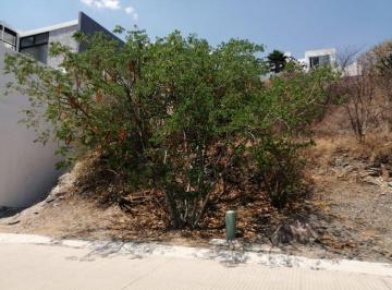 Terreno / Lote · 273m² · Se Vende Terreno en Real de Juriquilla de 273 m², Gran Ubicación.