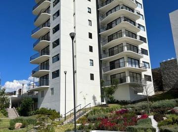Departamento · 104m² · 2 Recámaras · 2 Estacionamientos · Se Renta Departamento en Lomas de Juriquilla, 2 Recamaras, 2 Baños, 2 Autos.