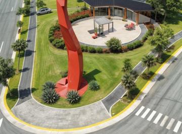 Terreno / Lote · 180m² · Venta de Terrenos en El Fraccionamiento El Mirador Desde 180 m² Hasta 240 m²