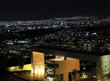 Terreno / Lote · 324m² · Venta de Terrenos en Corregidora, a 8 Minutos del Centro de Querétaro.