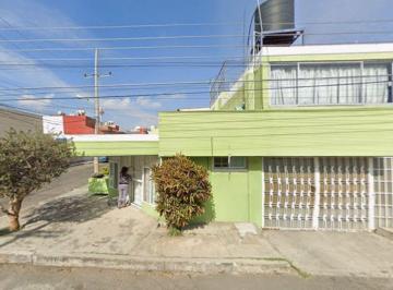 Casa de 4 habitaciones, Puebla · Calle 3 a Sur 5955, El Cerrito, 72440 Heroica Puebla de Zaragoza, Pue. N834