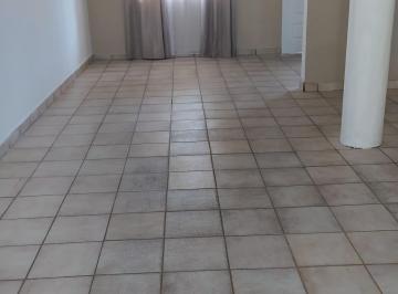 Casa de 4 habitaciones, Mexicali · Amplia Casa