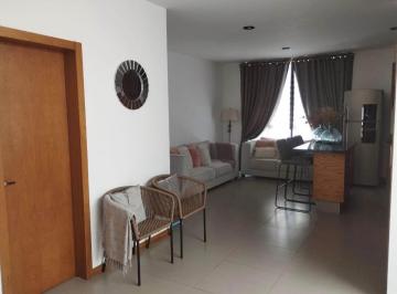Casa en condominio de 2 habitaciones, San Pedro Tlaquepaque · Casa en Renta! | Cómoda, Amplia y en Excelente Ubicación