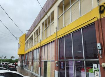 Local comercial , San Juan de Sabinas · Local Comercial de 2,000 m² con Andenes de Carga y 40 Cajones de Estacionamiento