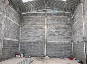 Bodega comercial , Monterrey · Renta de Bodega en Zona San Jeronimo