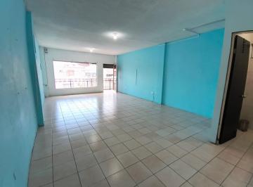 Local comercial · 45m² · Local en Bosques del Nogalar