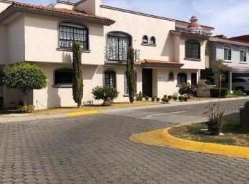 a3295663f5c018b48151ab822f33e77db92c742a3a6897c9dee077e0dfc5d93d · Casa en Renta Virreyes Coto 3