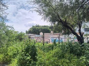 Terreno / Lote · 900m² · Terreno en Venta Parques del Sur, León, Guanajuato