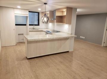 f5900015fb2e29f9495798eb8864e5a986fda33ef3a954769062f9bf7b3e333a · Renta de Departamento en Condesa