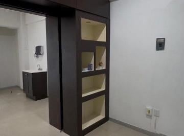 Local comercial , Querétaro · Consultorio Renta Médico en Torre Médica Momentum Milenio III Querétaro