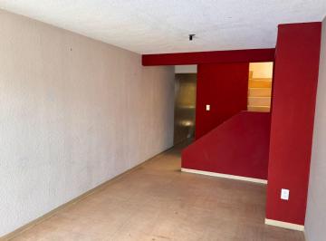 Casa de 2 habitaciones, Toluca · Casa Proyecto Cerca del Aeropuerto de Toluca