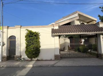 1 · Casa en Renta de Apodaca, Nuevo Leon