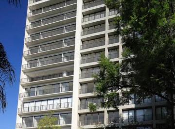 Departamento de 2 habitaciones, Guadalajara · Departamento de Dos Recamaras en Providencia