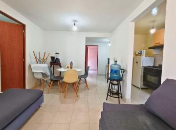 Departamento de 2 habitaciones, Azcapotzalco · Departamento en La Av Azcapotzalco #43,san Álvaro, Azcapotzalco, Ciudad de México.