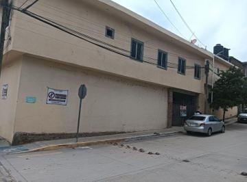 Casa de 15 habitaciones, Bahía de Banderas · Casa en Buserias Para Hotel