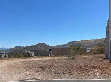 1afa8d5cb28ce3a27f0cee9344d8aa70398686c6d8ca4b2cb8839c4b3aea022c · Terreno en Venta Frente Parque, Cumbres de Dominion, Valle Escondido, Chihuahua