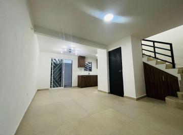 bf36ccc494d4658bedb8828c6b7a322c14ac183c64deaf59f092e0033b009539 · Casa en Renta Muy Cerca de Macroplaza en Tijuana.
