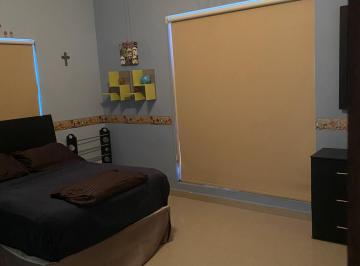 Quinta de 3 habitaciones, General Zuazua · Quinta/ Residencia Portal del Norte