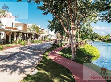 Terreno / Lote · 331m² · Terreno en Venta en Carretera Mérida - Progreso, Yucatán My 25 - 3200