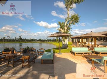 Terreno / Lote · 499m² · Terreno en Venta en Cabo Norte, Merida Yucatan My 25 - 105