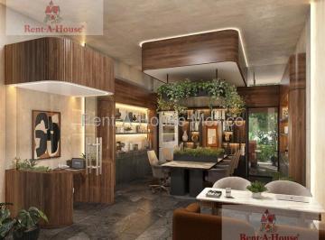 Terreno / Lote · 302m² · Terreno en Venta en Mérida, Sierra Papacal My 25 - 3292.