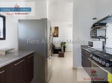 Casa · 97m² · 2 Recámaras · 1 Estacionamiento · Casa en Venta en Merida, Cholul My 26 - 837.