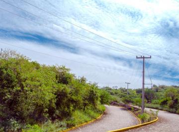 Terreno / Lote , Tlaltizapán de Zapata · Terreno Venta Fracc Agua Linda por Parque Las Estacas, Tlaltizapan, Morelos