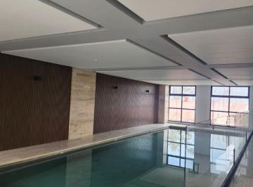 Departamento de 2 habitaciones, Azcapotzalco · Departamento en Venta