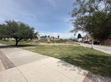 Terreno / Lote · 3105m² · Terreno en Renta Parque La Noria Polígono 1, León, Guanajuato